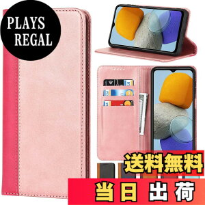�y���������z�A�C�t�H��6�P�[�X �蒠�^ iphone6 iphone6s �P�[�Xiphone6s �蒠�^ 6s �g�уJ�o�[Jaorty 2�F�v�����}�O�l�b�g PU������v ���z�^ �J�[�h���[ �ϏՌ� �X�^���h�@�\ �l�C 4�F �F�F�s���N+��