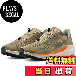 �y���������z[�i�C�L] �y�K�T�X 41 �v���~�A�� Pegasus 41 PRM �j���[�g�����I���[�u/�p���V���[�g�x�[�W��/���C�g�{�[��/�J�[�S�J�[�L HJ7331-276 �F�F�j���[�g�����I���[�u/�p���V���[�g�x�[�W��/