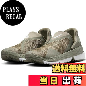 �y���������z[�i�C�L] �S�[ �t���C�C�[�Y W Go FlyEase ���C�g�A�[�~�[/�z���C�g DR5540-300 �F�F���C�g�A�[�~�[/�z���C�g�A�T�C�Y�F26.0 cm