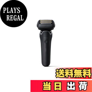 �y���������z�p�i�\�j�b�N �����Y�V�F�[�o�[ �����_�b�V�� ���j�A ���@�t�� 5���n �� ES-NLV98-K �F�F���A�T�C�Y�F2024�N���f�� �y�V�z