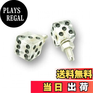 �y���������z�_�C�X ���C�Z���X�{���g 2�{�Z�b�g �T�C�R�� DICE MOON YES ���[���A�C�Y �F�F�N���A