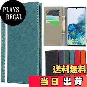 �y���������zFST-�����}�O�l�b�g�J�[�h�z���_�t�� ���� �ϋv�� �X�^���h�@�\ �F�F���C�`��{�v-���C�g�u���[�A�T�C�Y�F05-Fujitsu Arrows We2 F-52E