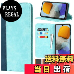 �y���������z�A�C�t�H��6�P�[�X �蒠�^ iphone6 iphone6s �P�[�Xiphone6s �蒠�^ 6s �g�уJ�o�[Jaorty 2�F�v�����}�O�l�b�g PU������v ���z�^ �J�[�h���[ �ϏՌ� �X�^���h�@�\ �l�C 4�F �F�F���C�g�u��