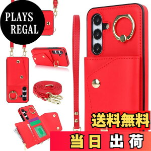 �y���������zJaorty iphone Samsung������ ��|�� �΂ߊ|�� �J�[�h���[ ���K���� �F�F���b�h�A�T�C�Y�F06-Samsung Galaxy A35 5G