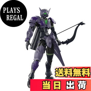 �y���������zBANDAI SPIRITS(�o���_�C �X�s���b�c) 30MF ���[�x���v���[�X�g �F�����ς݃v�����f�� �F�F�}���`�J���[�A�T�C�Y�F���^