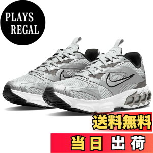 �y���������z[�i�C�L] �Y�[�� �G�A �t�@�C���[ W Zoom Air Fire �t�H�g���_�X�g/�z���C�g/�X���[�N�O���[/���^���b�N�V���o�[ DR7852-001 �F�F�t�H�g���_�X�g/�z���C�g/�X���[�N�O���[/���^���b�N�V