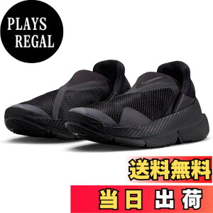 �y���������z[�i�C�L] �S�[ �t���C�C�[�Y W Go FlyEase �u���b�N/�u���b�N DR5540-006 �F�F�u���b�N/�u���b�N�A�T�C�Y�F22.0 cm