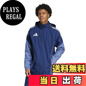 �y���������zadidas(�A�f�B�_�X) �T�b�J�[ �W���P�b�g�e�B�� 25 �R���y�e�B�V���� �I�[���E�F�U�[�W���P�b�g JSJ90�����Y �F�F�`�[���l�C�r�[�u���[/�N���[�u���[ (JI6543)�A�T�C�Y�FM