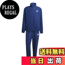 楽天市場】アディダス ウーブン メンズ 上下の通販