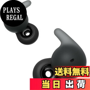 �y���������z�\�j�[(SONY) �I�[�v���C���[ LinkBudsOpen Bluetooth ���C�����X�C���z�� �h�H �����O�o�b�e���[�ő�8���ԘA���Đ� �}�C�N�t ���͂̉��� �y�� �R���p�N�g �J���t���P�[�X�J�o�[ WF-L910 