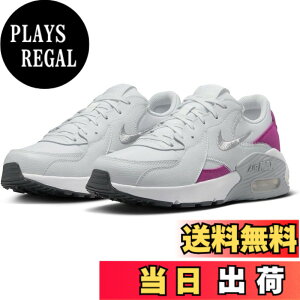 �y���������z[�i�C�L] �G�A �}�b�N�X �G�N�V�[ W AIR MAX EXCEE �t�H�g���_�X�g/�V���o�[/�s���N FZ2647-001 �F�F�t�H�g���_�X�g/�V���o�[/�s���N�A�T�C�Y�F25.0 cm
