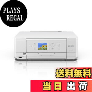 �y���������z�y2024�N�����z�G�v�\�� �v�����^�[ A4�C���N�W�F�b�g�����@ �J�����I EP-817A �F�F�z���C�g�A�T�C�Y�F��