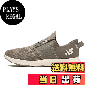 �y���������z[�j���[�o�����X] �E�H�[�L���O/�t�B�b�g�l�X�V���[�Y NB NERGIZE WXNRG �G�i�W���C�Y �W�� ���i���� ���f�B�[�X �F�FJA3(BEIGE)�A�T�C�Y�F24.0 cm D