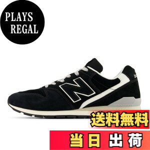 �y���������z[�j���[�o�����X] �����f�� ���i �X�j�[�J�[ CM996 �����Y ���f�B�[�X �F�FEL2(BLACK)�A�T�C�Y�F22.5 cm D