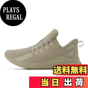 �y���������znew balance(�j���[�o�����X) ���f�B�[�X POWHER RUN WPHER �p�E�n�[ �W�� ���i�����t�B�b�g�l�X�V���[�Y �F�FTC2(BEIGE)�A�T�C�Y�F26.0 cm D