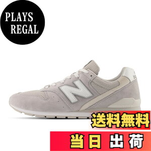 �y���������z[�j���[�o�����X] �����f�� ���i �X�j�[�J�[ CM996 �����Y ���f�B�[�X �F�FCP2(GRAY)�A�T�C�Y�F27.0 cm D