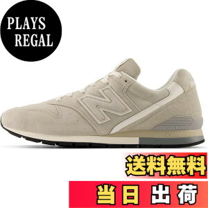 �y���������z[�j���[�o�����X] �����f�� ���i �X�j�[�J�[ CM996 �����Y ���f�B�[�X �F�FEM2(BEIGE)�A�T�C�Y�F22.5 cm D