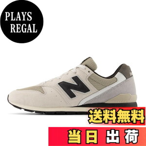 �y���������z[�j���[�o�����X] �����f�� ���i �X�j�[�J�[ CM996 �����Y ���f�B�[�X �F�FSL2(OFF WHITE)�A�T�C�Y�F26.0 cm D