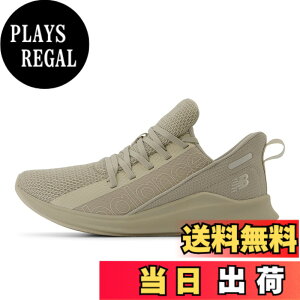 �y���������znew balance(�j���[�o�����X) ���f�B�[�X POWHER RUN WPHER �p�E�n�[ �W�� ���i�����t�B�b�g�l�X�V���[�Y �F�FTC2(BEIGE)�A�T�C�Y�F23.5 cm D