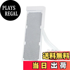 �y���������zLIANLI �ȈՐ���L�b�g HydroShift LCD �F�F�z���C�g