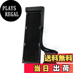 �y���������zLIANLI �ȈՐ���L�b�g HydroShift LCD �F�F�u���b�N