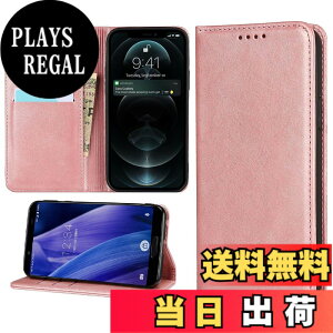 �y���������zsharp+zenfone�l�C �����}�O�l�b�gPU������v ���z�^ �J�[�h���[ �X�^���h�@�\- �F�F���[�Y�S�[���h�A�T�C�Y�F03-AQUOS sense9 SH-53E SHG14 SH-M29