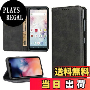 �y���������zSumsung�l�C �����}�O�l�b�gPU������v ���z�^ �J�[�h���[ �X�^���h�@�\- �F�F�u���b�N�A�T�C�Y�F06-Samsung Galaxy A16 5G