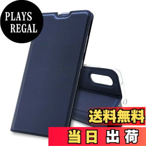 �y���������zSharp+zenfone�����}�O�l�b�g �J�[�h�|�P�b�g �X�^���h�@�\ PU���U�[ �����^ �l�C ������� �F�F�u���[�A�T�C�Y�F03-AQUOS Wish 3/SH-53D/A302SH/SH-M25