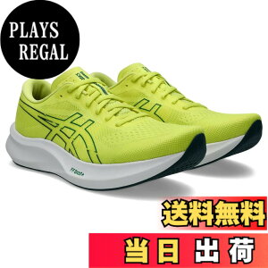 �y���������zasics(�A�V�b�N�X) �����Y EvoRide Speed 3�����j���O�V���[�Y �F�F750(�V�g����/�W���X�p�[ �O���[��)�A�T�C�Y�F28.0 cm 2E