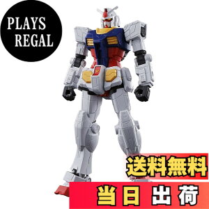 �y���������zBANDAI SPIRITS(�o���_�C �X�s���b�c) RX-78F00/E �K���_�� (EX-001 �O���X�t�F�U�[����) 1/144�X�P�[�� �F�����ς݃v�����f�� �F�F�}���`�J���[�A�T�C�Y�F22.7cm x 17.2cm x 5.4cm