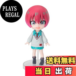 �y���������zTAMASHII NATIONS �t�B�M���A�[�c mini �@����mGundam GQuuuuuuX 3�̃Z�b�g (�A�}�e�E���Y���n (�}�`��)/�j���A��/�V���E�W�E�C�g�E) ��90mm PVC&ABS�� �h���ς݉��t�B�M���A �F�F�}���`�J��