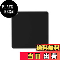 楽天市場】nzxt マウスパッド 900]の通販