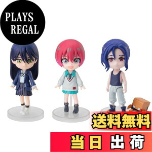 �y���������zTAMASHII NATIONS �t�B�M���A�[�c mini �@����mGundam GQuuuuuuX 3�̃Z�b�g (�A�}�e�E���Y���n (�}�`��)/�j���A��/�V���E�W�E�C�g�E) ��90mm PVC&ABS�� �h���ς݉��t�B�M���A �F�F�}���`�J��