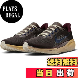 �y���������z[�i�C�L] �y�K�T�X 41 �v���~�A�� Pegasus 41 Premium �~�f�B�A���A�b�V��/�P�C�u�X�g�[��/�f�U�[�g���X/�u���[�{�C�h HV4327-299 �F�F�~�f�B�A���A�b�V��/�P�C�u�X�g�[��/�f�U�[�g���X/