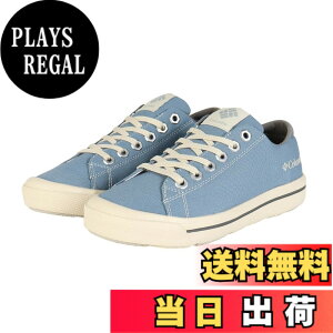 �y���������z[�R�����r�A] �z�[�\�����C�� ���[ YU6327 �F�F�u���[�A�T�C�Y�F25.0 cm