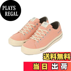 �y���������z[�R�����r�A] �z�[�\�����C�� ���[ YU6327 �F�F�s���N�A�T�C�Y�F25.0 cm