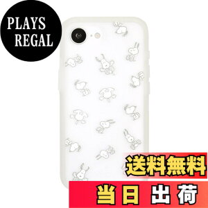�y���������z�O���}���f�B�[�Y �s�[�i�b�c �X�k�[�s�[ iPhone16e �Ή� �v�����v�t���[���P�[�X �F�F����