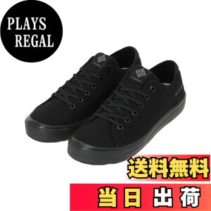 �y���������z[�R�����r�A] �z�[�\�����C�� ���[ YU6327 �F�F�u���b�N�A�T�C�Y�F24.0 cm