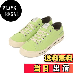 �y���������z[�R�����r�A] �z�[�\�����C�� ���[ YU6327 �F�F�O���[���A�T�C�Y�F24.0 cm