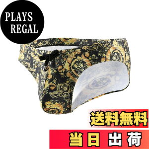 �y���������z[Arjen Kroos] ���� �����Y �u���[�t���� �r�L�j ���j�p���c �X�C���p���c �X�C���E�F�A ���� �C���� �R�t�� �ėp AK4009 �F�FA1-��x�S�[���h��-1���A�T�C�Y�FS RegularShort