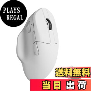 �y���������z�y�������K�i�zKeychron M7 ���C�����X�E�Q�[�~���O�I�v�e�B�J���}�E�X�A2.4 GHz/Bluetooth 5.1/�L����3���[�h�Ή��A�v���O�����\�ȃ{�^�����ځA�T�C�h�X�N���[���{�^�����ځA�y��