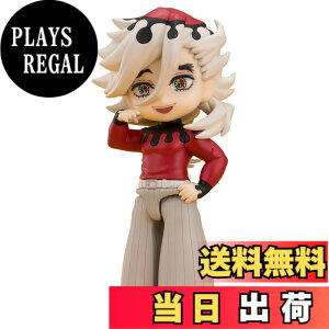 �y���������zTAMASHII NATIONS �t�B�M���A�[�c mini �S�ł̐n �F�F�}���`�J���[�A�T�C�Y�F4.1 inches (H) x 2.4 inches (L) x 1 inch (W)