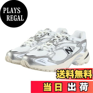 �y���������z[�j���[�o�����X] �X�j�[�J�[ �X�|�[�c�V���[�Y ML 725 V1 ML725CGD �����Y ���f�B�[�X �F�F�z���C�g/�u���b�N�A�T�C�Y�F27.5 cm