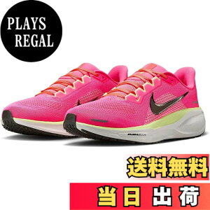 �y���������z[�i�C�L] �y�K�T�X 41 W Pegasus 41 �n�C�p�[�s���N/�O�A�o�A�C�X/�u���C�g�N�����]��/�Z�R�C�A HV5158-600 �F�F�n�C�p�[�s���N/�O�A�o�A�C�X/�u���C�g�N�����]��/�Z�R�C�A�A�T�C�Y�F26