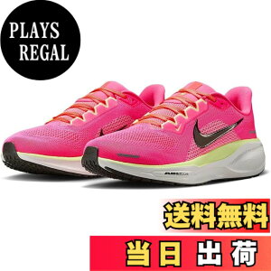 �y���������z[�i�C�L] �y�K�T�X 41 W Pegasus 41 �n�C�p�[�s���N/�O�A�o�A�C�X/�u���C�g�N�����]��/�Z�R�C�A HV5158-600 �F�F�n�C�p�[�s���N/�O�A�o�A�C�X/�u���C�g�N�����]��/�Z�R�C�A�A�T�C�Y�F23