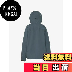 �y���������zTHE NORTH FACE(�U�E�m�[�X�E�t�F�C�X) �W���P�b�gHikers' Jacket���f�B�[�X �F�F�X���[�g�O���[�A�T�C�Y�FL