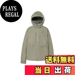 �y���������zTHE NORTH FACE(�U�E�m�[�X�E�t�F�C�X) �W���P�b�gHikers' Jacket���f�B�[�X �F�F�X�g�[���X���u�A�T�C�Y�FXL