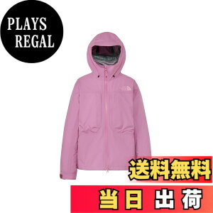 �y���������zTHE NORTH FACE(�U�E�m�[�X�E�t�F�C�X) �W���P�b�gHikers' Jacket���f�B�[�X �F�F�o�C�I���b�g�A�T�C�Y�FL