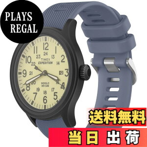 �y���������z�o���h �R���p�`�u�� Garmin ForeAthlete 55 / ForeAthlete 245/245M / ForeAthlete 645/645M�p�o���h �x���g,20mm �_�炩�� �V���R���o���h ���߉\ �F�F�u���[�A�b�V��