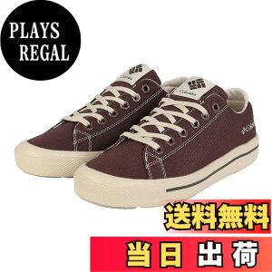 �y���������z[�R�����r�A] �z�[�\�����C�� ���[ YU6327 �F�FIron�A�T�C�Y�F26.0 cm